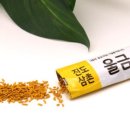 진도삼촌울금 이미지