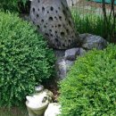 경주 둥지가족펜션 이미지