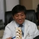 시너지정형외과의원 이미지