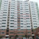 구암동108 이미지