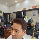 가위소리 남성컷 이미지