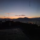 효원사료 이미지