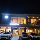 양덕동469 이미지