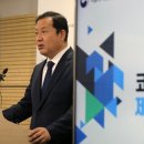 주생명약국 이미지