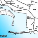 속초방파제루어포인트 이미지