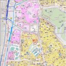 용산-423 이미지