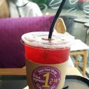 맥도날드산정DT점 이미지