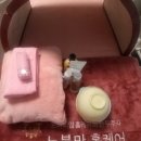 노블맘홈케어산후케어천안아산지사