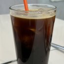 앤크 | 대전디저트 앤크 후기｜대전케이크 맛집 대전빵지순례 추천 카페