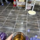 제주시힐스템