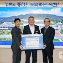 (주)청우엔지니어링 이미지