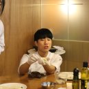 이문238 | 디디캠프 후기 | 12월 <행복한 요리 시간> 두 번째