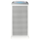 빅토리 유도클럽 이미지