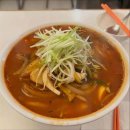 (주)안심위생크리닉