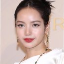 리사뷰티 이미지