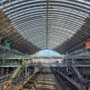 동편약국 이미지