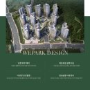 파크자연약국 이미지