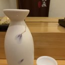 하나에미스시 | 평촌 오마카세 하나에미스시 생일 기념 방문 후기