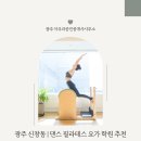 광산구-047 네이버블로그