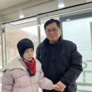 2024.12.21(토) 김유진 부모방문 이미지