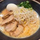 2018-주060 이미지