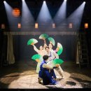 남동소래아트홀 이미지