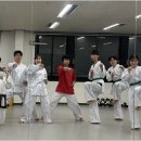 국제태권도연맹 대한민국협회 거창중앙도장 | 서울 어디서나 성인태권도로 삶에 활력을 더해보세요