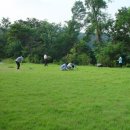 뽑기동산 이미지