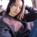 스카이캐슬 세리 이미지