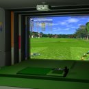 스크린마음골프 이미지