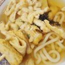 부천중동시장 이미지