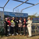 경기동의에너지㈜ | 대부도파크골프리조트, 설렘 가득했던 첫 라운딩 후기!