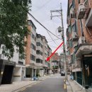 서울창림초등학교 이미지