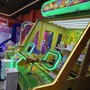 인형뽑기08 이미지