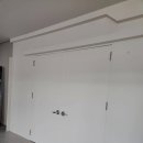 상상자이부동산 공인중개사사무소 이미지