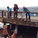 맑은물 환경사업소 이미지