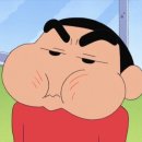 쭈꾸미아저씨 이미지