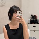 명○ | 상봉미용실 한명 후기