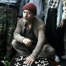 신의한수 이미지