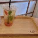 로드리커피
