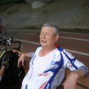 광신농장 이미지