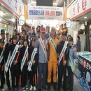 중앙신시장 이미지