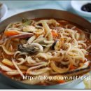 대성반점 이미지