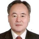 상진의류 뉴시스