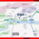 강북로L 이미지