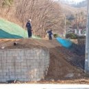 주식회사 세움건설 이미지