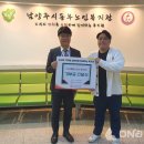 다산더맑은의원 이미지