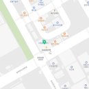 전통불한증막스파렉스사우나 이미지