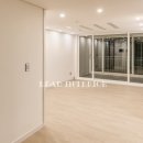 백송마을(백송아이원) 이미지