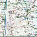 영창목장 이미지